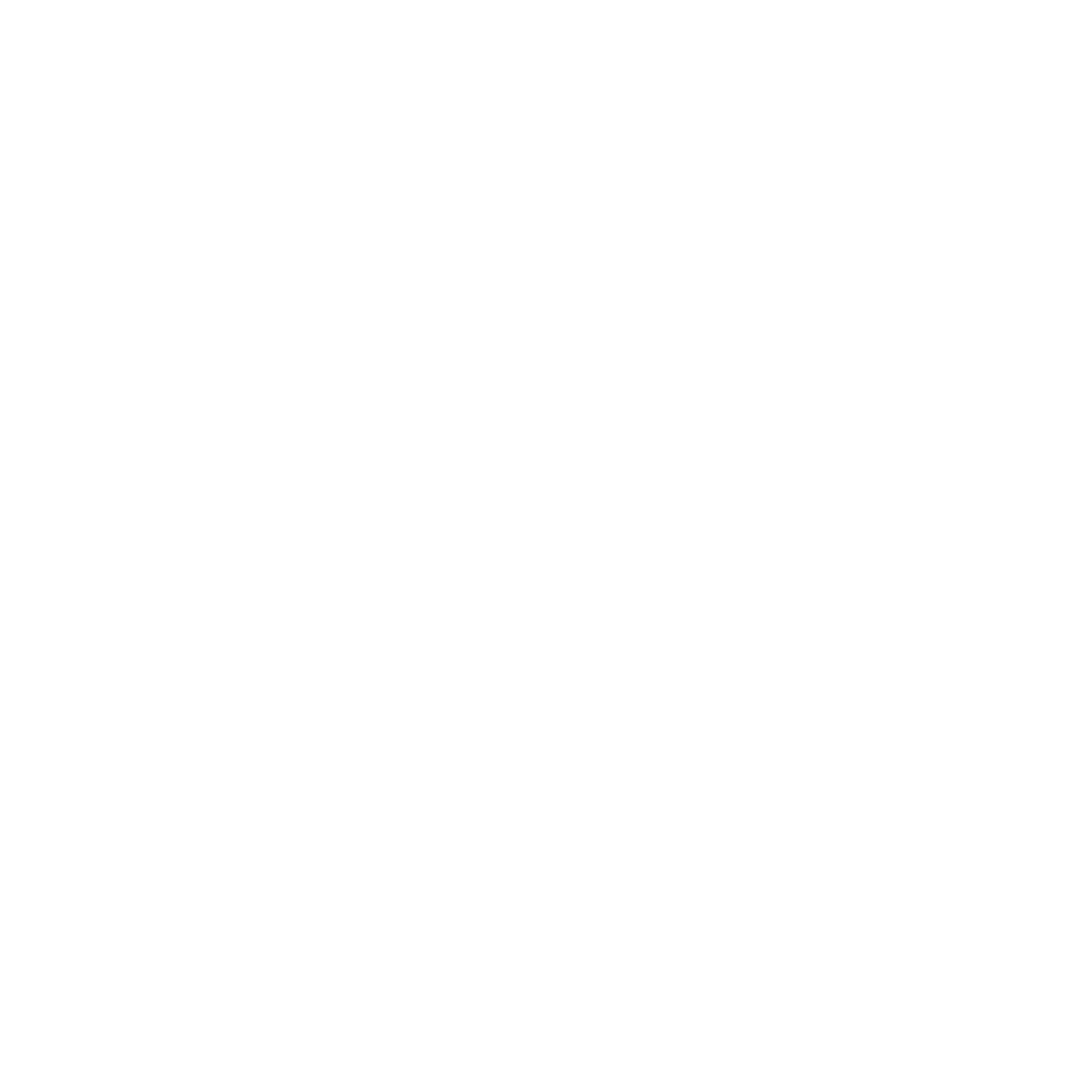 oneohkay logo